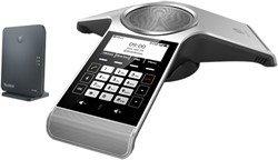 Yealink CP930W-Base IP-conferentietelefoon