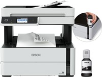 Epson EcoTank ET-M3170 zwart-witprinter-2