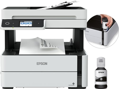 Epson EcoTank ET-M3170 zwart-witprinter-2