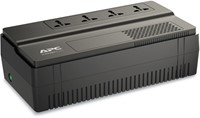 APC BV500I-MS UPS Line-interactive 0,5 kVA 300 W-2