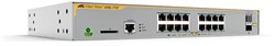 Allied Telesis AT-x230L-17GT-50 L3 Gigabit Ethernet (10/100/1000) Grijs