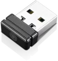 Lenovo 4XH0R55468 toetsenbordaccessoire USB-ontvanger-2