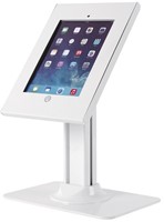 Neomounts by Newstar tablet stand