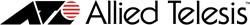 Allied Telesis ATFLAMFCLOUDCTRL1Y softwarelicentie & -uitbreiding 1 licentie(s) Licentie 1 jaar