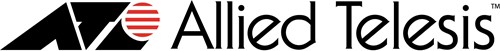 Allied Telesis ATFLAMFCLOUDEX105Y softwarelicentie & -uitbreiding 1 licentie(s) Licentie 5 jaar