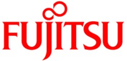 Fujitsu FSP:GB5S20Z00NLDT6 garantie- en supportuitbreiding