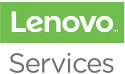 Lenovo 3 Year Premier Support With Onsite