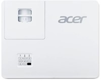 Acer PL6510 beamer/projector Plafondgemonteerde projector 5500 ANSI lumens DLP 1080p (1920x1080) Wit-2