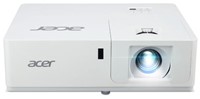 Acer PL6510 beamer/projector Plafondgemonteerde projector 5500 ANSI lumens DLP 1080p (1920x1080) Wit-3