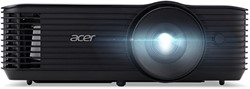 Acer Essential X1326AWH beamer/projector Plafondgemonteerde projector 4000 ANSI lumens DLP WXGA (1280x800) Zwart
