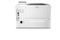 HP LaserJet Enterprise M507dn 1200 x 1200 DPI A4-2