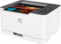 HP Color Laser 150nw Kleur 600 x 600 DPI A4 Wifi-2