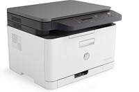 HP Color Laser 178nw A4 600 x 600 DPI 18 ppm Wifi-3