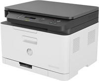 HP Color Laser 178nw A4 600 x 600 DPI 18 ppm Wifi-2