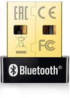 TP-LINK UB400 interfacekaart/-adapter Bluetooth-3