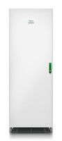 APC GVSCBC7A UPS-batterij kabinet Tower-3