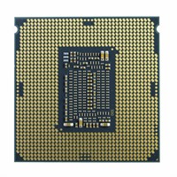 DELL Xeon E-2236 processor 3,4 GHz 12 MB Smart Cache-2