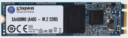 120G SSDNOW A400 M.2 2280 SSD
