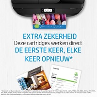 Extra afbeelding voor HP3JA27AE-BGX