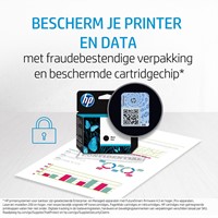 Extra afbeelding voor HP3JA27AE-BGX