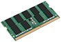 16GB DDR4 2666MHz ECC SODIMM
