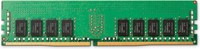 HP 5YZ56AA geheugenmodule 8 GB 1 x 8 GB DDR4 2933 MHz ECC-2
