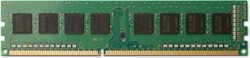 HP 5YZ56AA geheugenmodule 8 GB 1 x 8 GB DDR4 2933 MHz ECC