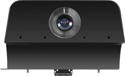 Legamaster SUPREME conference camera CC-1