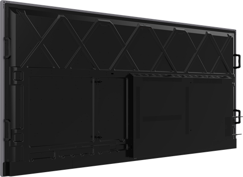 Legamaster PANORAMA touch monitor PAN-10500 EU-2