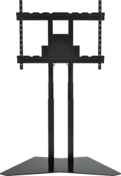 Legamaster moTion vrijstaand kolomsysteem FCS-12XL