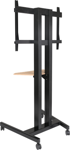Legamaster moTion mobile stand fixed height-3