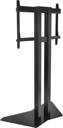 Legamaster moTion vrijstaand kolomsysteem (vaste hoogte)-3