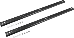 Legamaster MovE wide wall mounting bracket WWB-1300