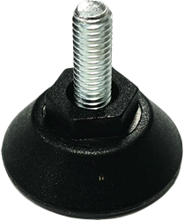 Legamaster MovE leveling bolt 8pcs