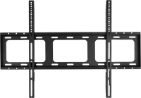Legamaster VESA-wandmontagesysteem 