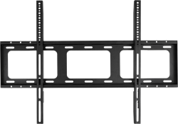 Legamaster VESA-wandmontagesysteem 