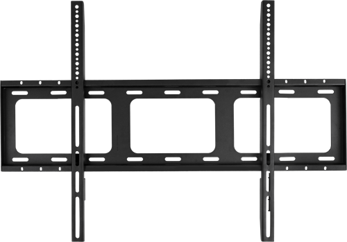 Legamaster VESA-wandmontagesysteem 