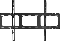 Legamaster VESA-wandmontagesysteem -2