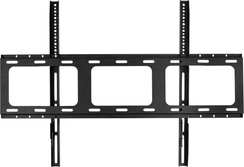 Legamaster VESA-wandmontagesysteem -2
