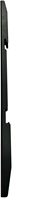 Legamaster VESA-wandmontagesysteem -3