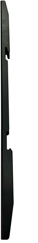 Legamaster VESA-wandmontagesysteem -3