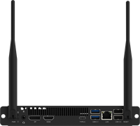 Legamaster AL OPS computer AL-i5-1235U W11-2