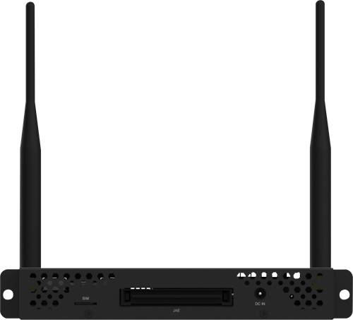 Legamaster AL OPS computer AL-i5-1235U barebone-3