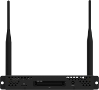Legamaster AL OPS computer AL-i7-1255U barebone-3