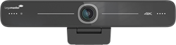 Legamaster EasyView camera 4K ePTZ
