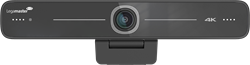Legamaster EASY VIEW camera 4K ePTZ