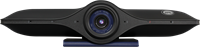 Legamaster Agora video soundbar