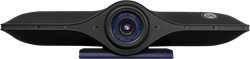 Legamaster Agora video soundbar