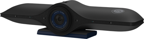 Legamaster Agora video soundbar-3