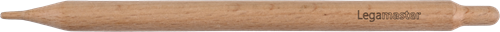 Legamaster ECO stylus 4pcs-3